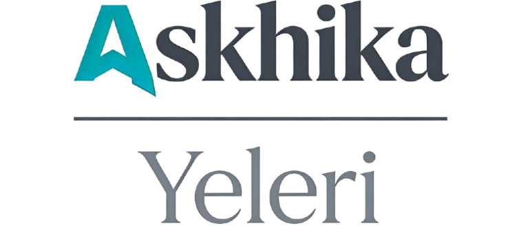 Askhika Yeleri